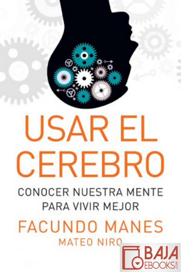 Usar el cerebro