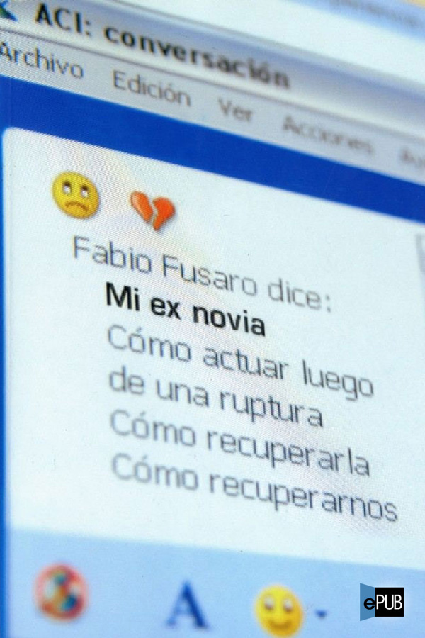 Fabio Fusaro