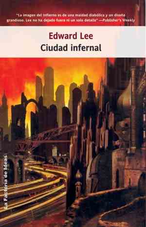 Ciudad infernal