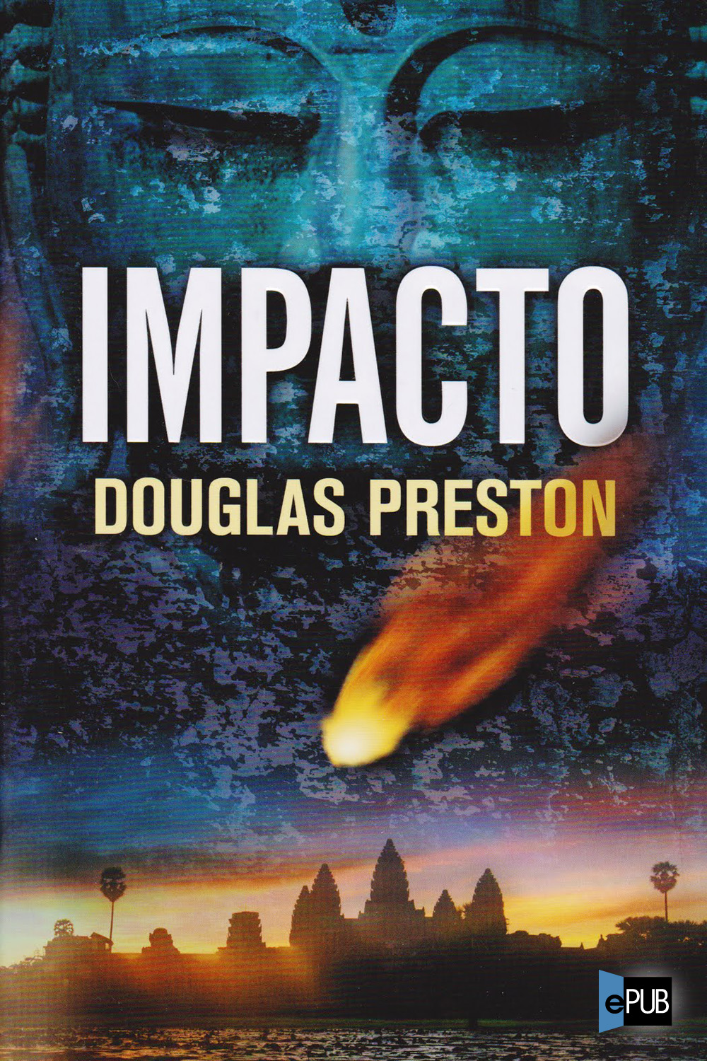 Impacto