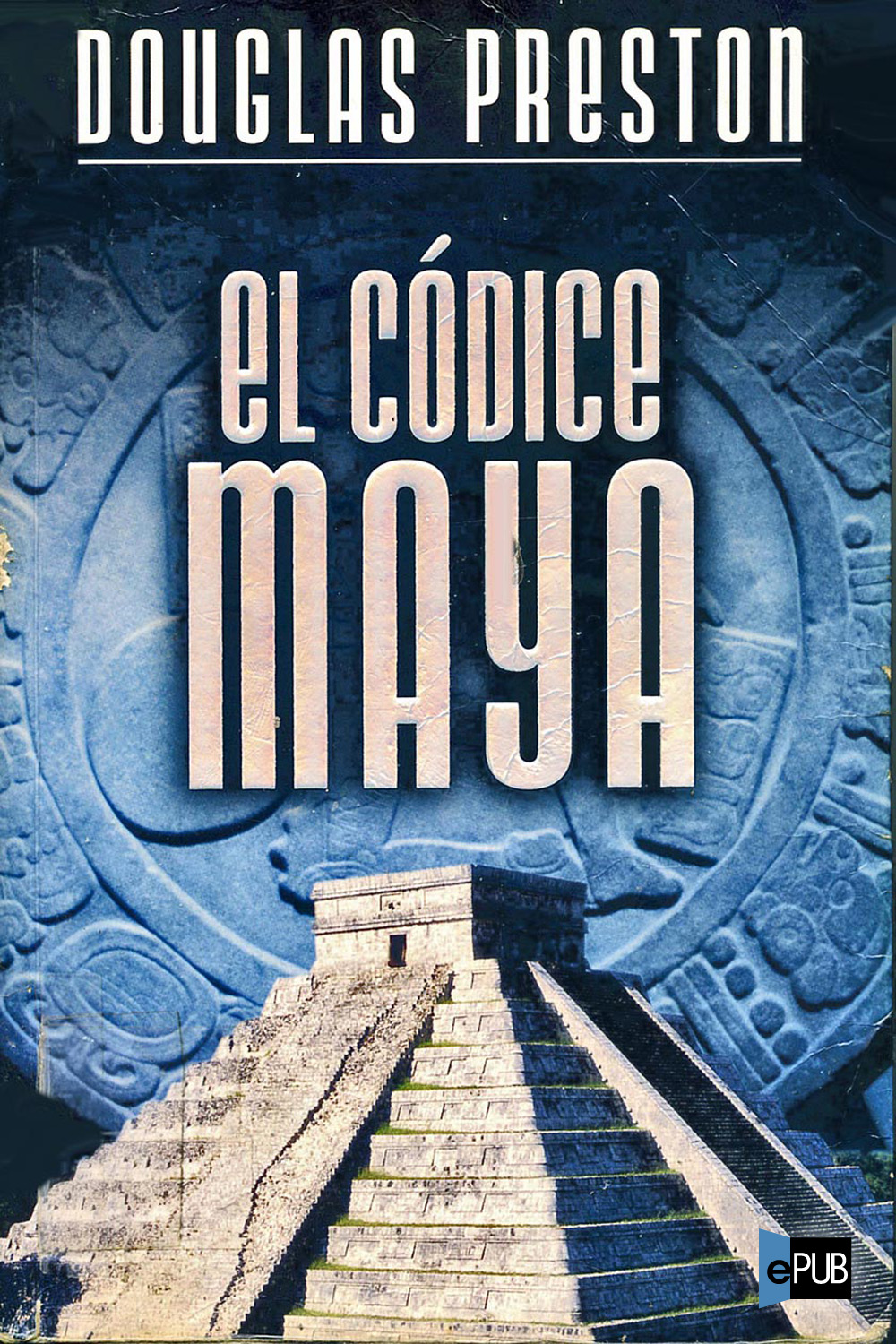 El códice maya