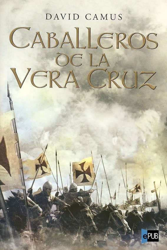 Caballeros de la Veracruz