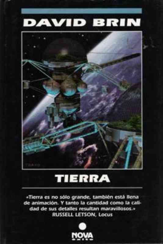Tierra