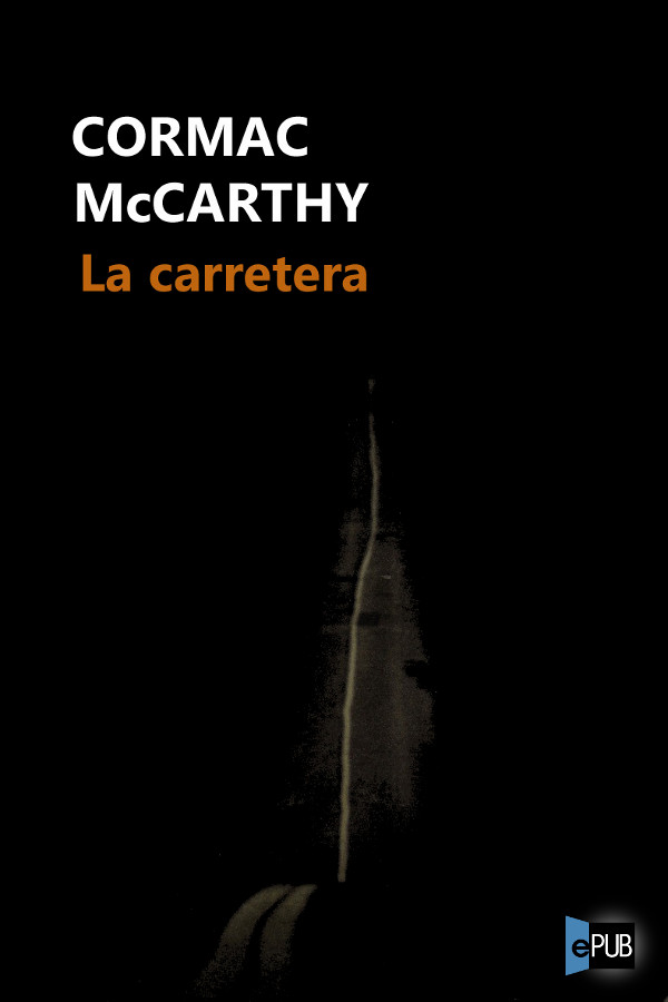 La carretera