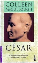 César