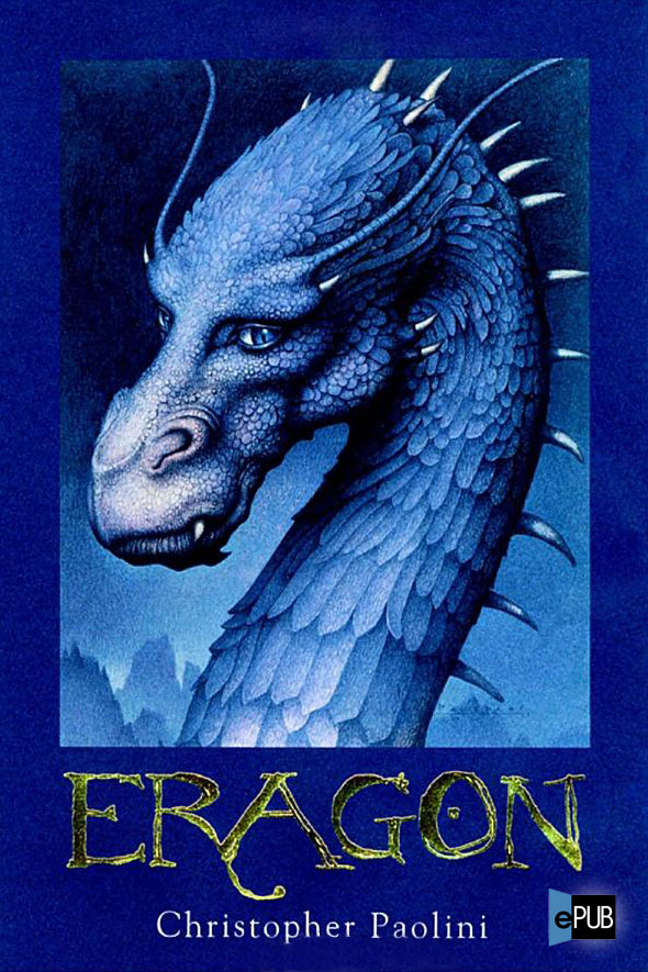 Eragon