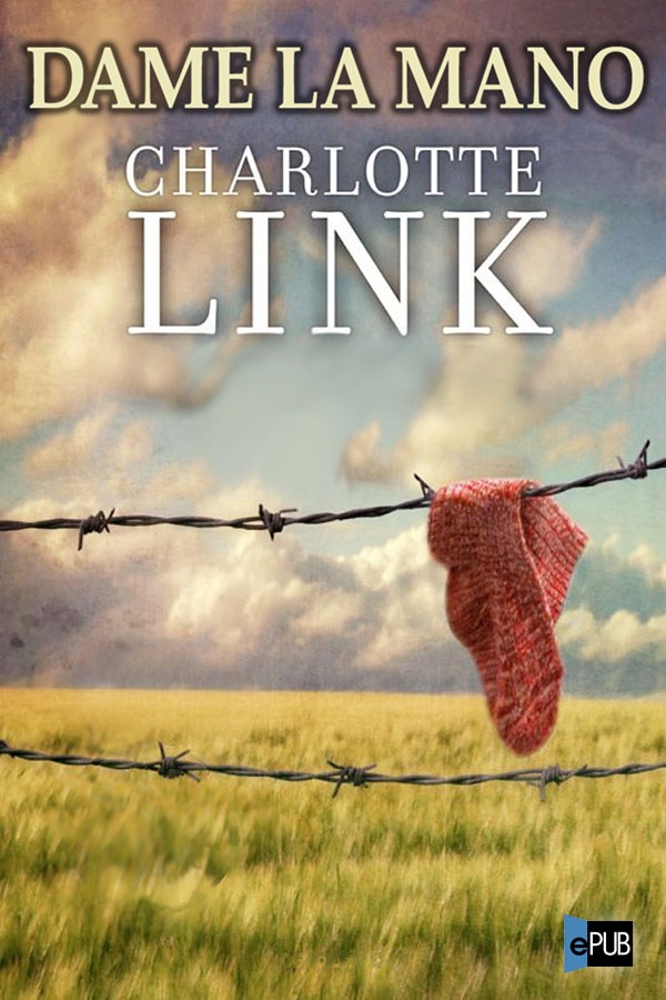 Charlotte Link