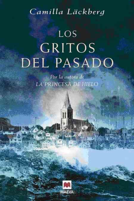 Gritos del pasado, Los