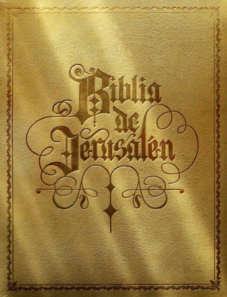 Sagrada Biblia. Comentario
