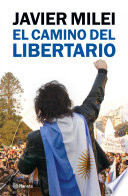 El camino del libertario
